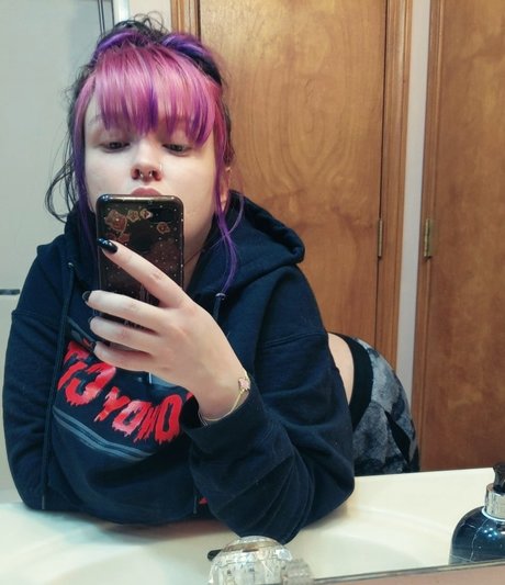 Princess Dust