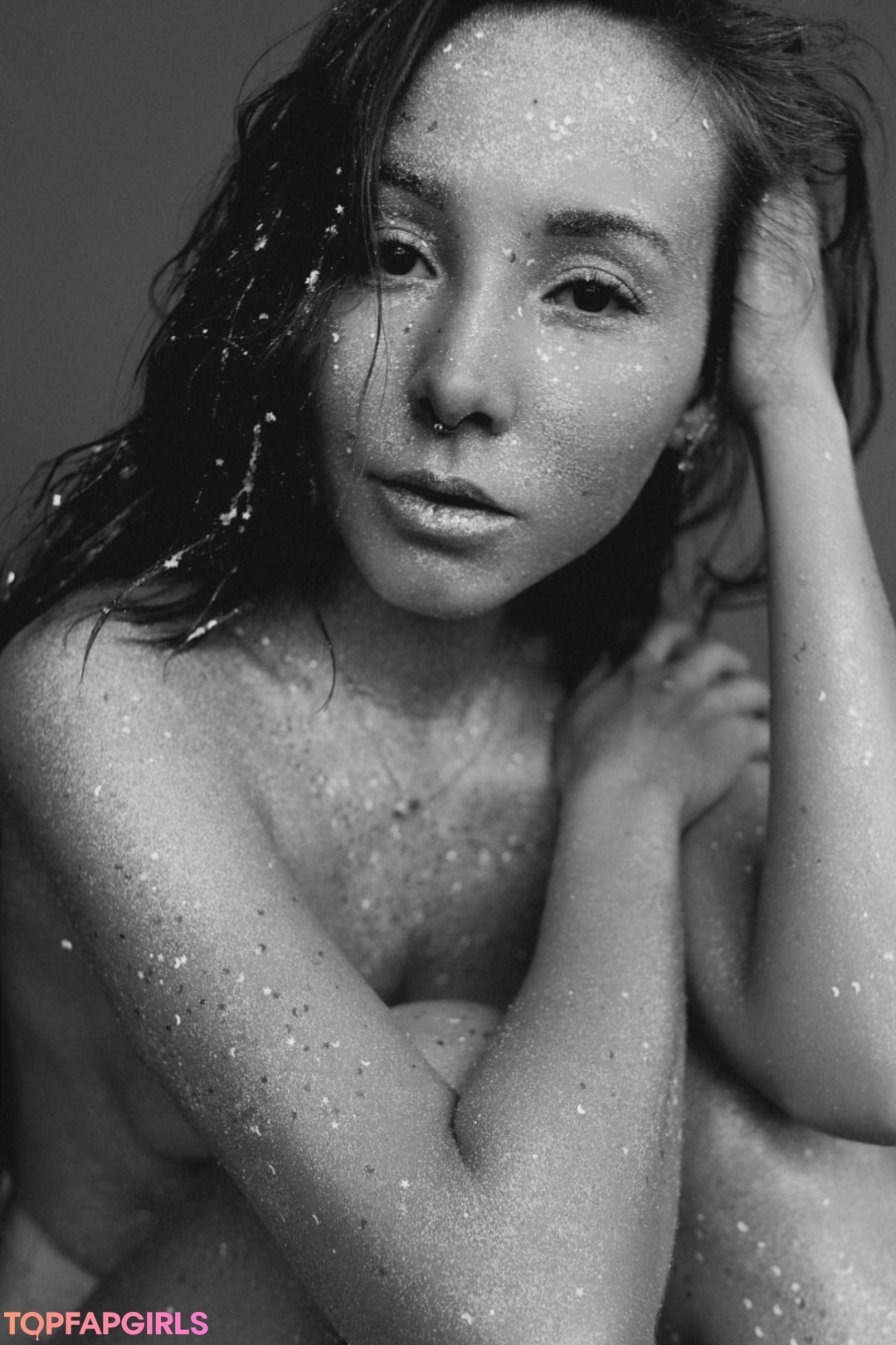 Foto desnuda filtrada de OnlyFans de Allie Roses #34 Foto desnuda filtrada de OnlyFans de Allie Roses #34