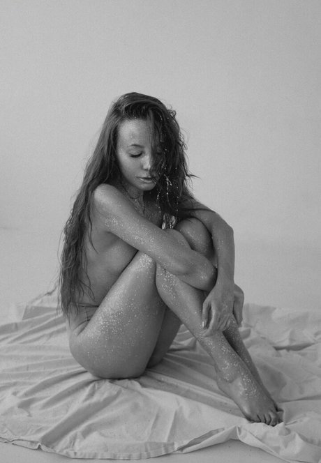 Allie roses