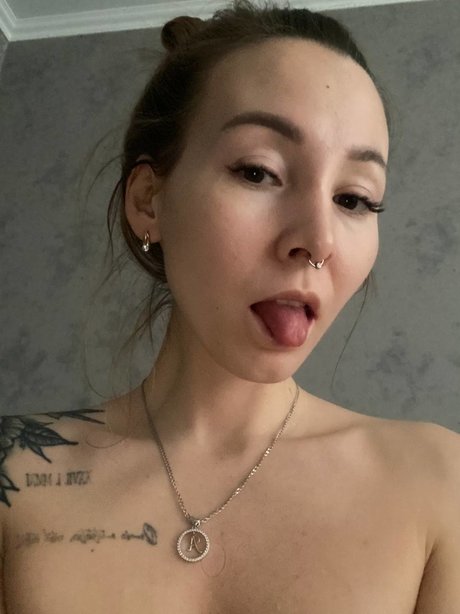 Allie roses