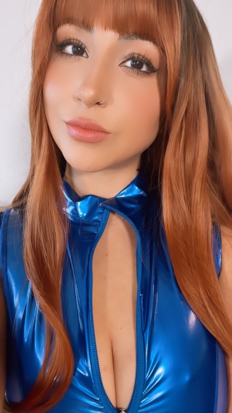 Serina Leone