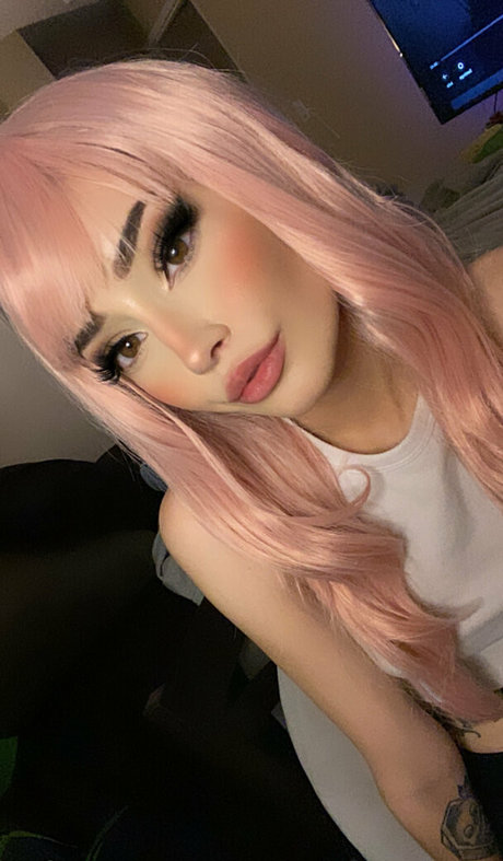 Aveda
