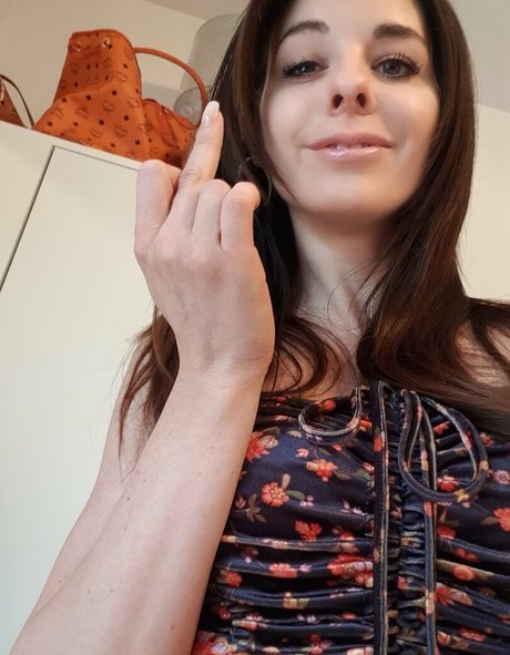 Princesskittycash