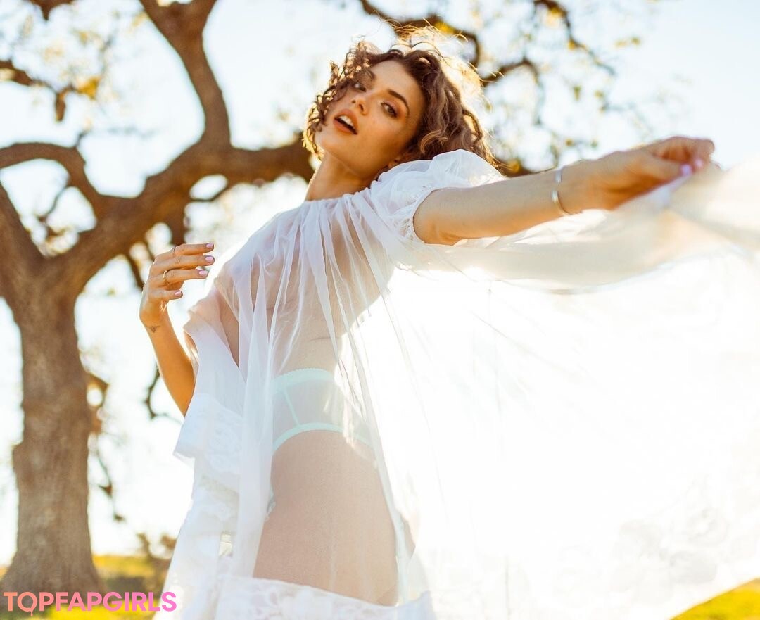 Foto desnuda filtrada de OnlyFans de Lacey Claire Rogers #16 Foto desnuda filtrada de OnlyFans de Lacey Claire Rogers #16