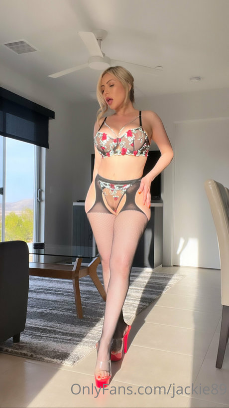 Jackie89