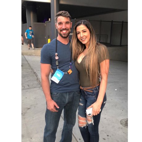 Ilyvivi