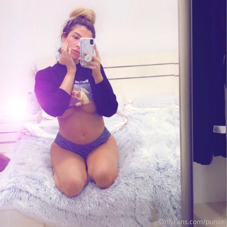 Ilyvivi