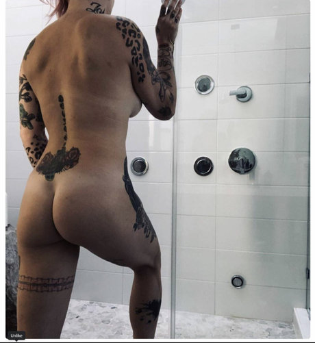 Bec Rawlings