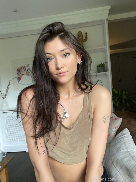 JozyBlows