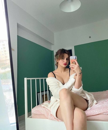Buse yilmaz