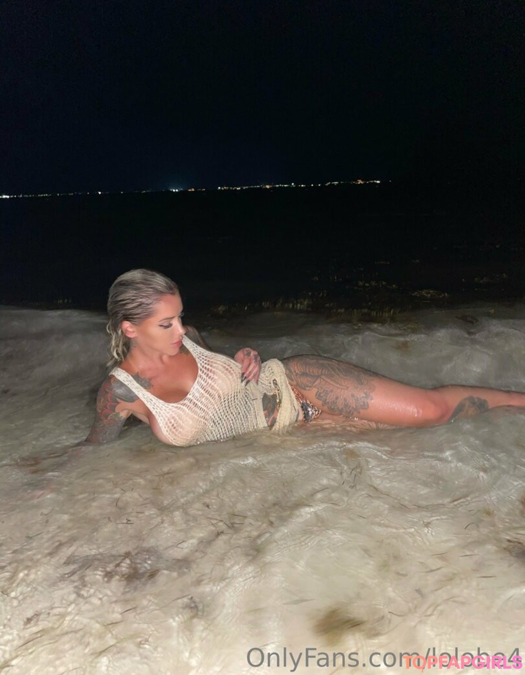 Foto desnuda filtrada de OnlyFans de Laurence Berdard #123 Foto desnuda filtrada de OnlyFans de Laurence Berdard #123