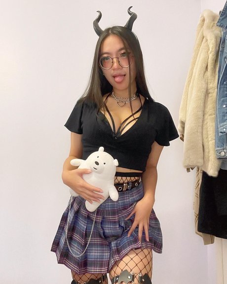 Peachkissxx
