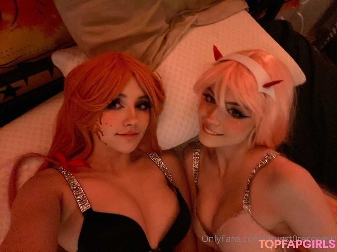 Foto desnuda filtrada de OnlyFans de Numetal Cowgirl #50 Foto desnuda filtrada de OnlyFans de Numetal Cowgirl #50