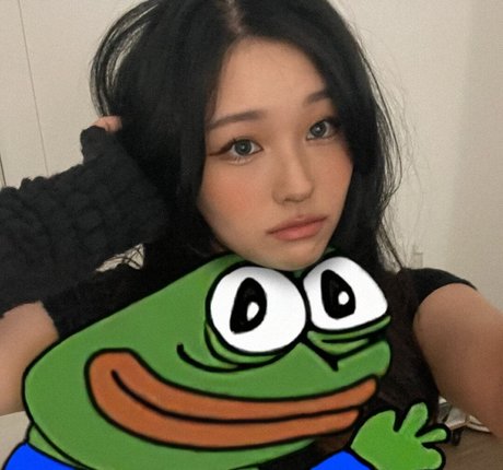 Unagichan