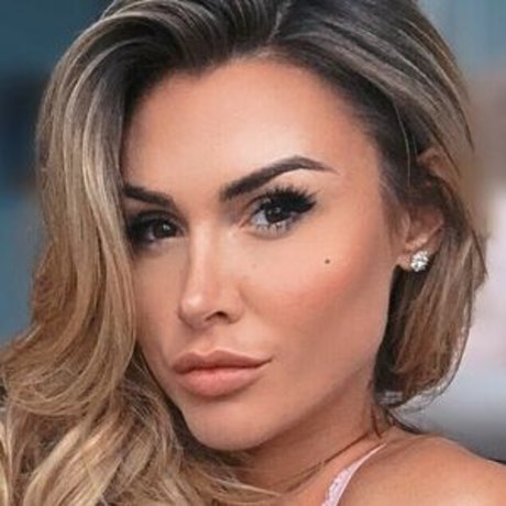 Ella Silver Foto desnuda filtrada de OnlyFans de Ella Silver #17