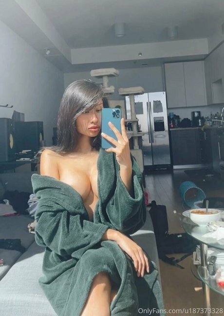 Kimmy Kums