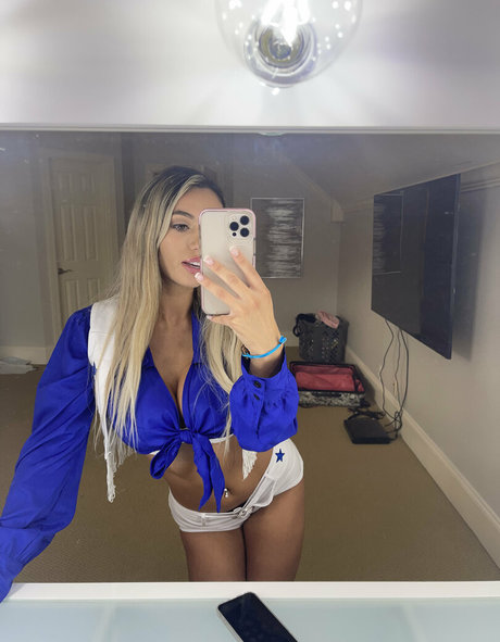 Mila