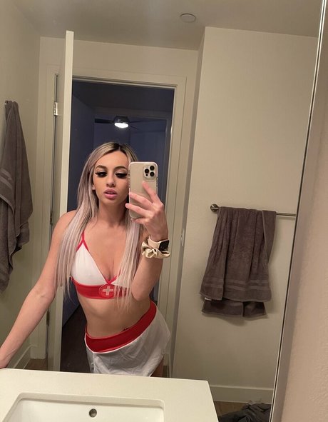 Mila