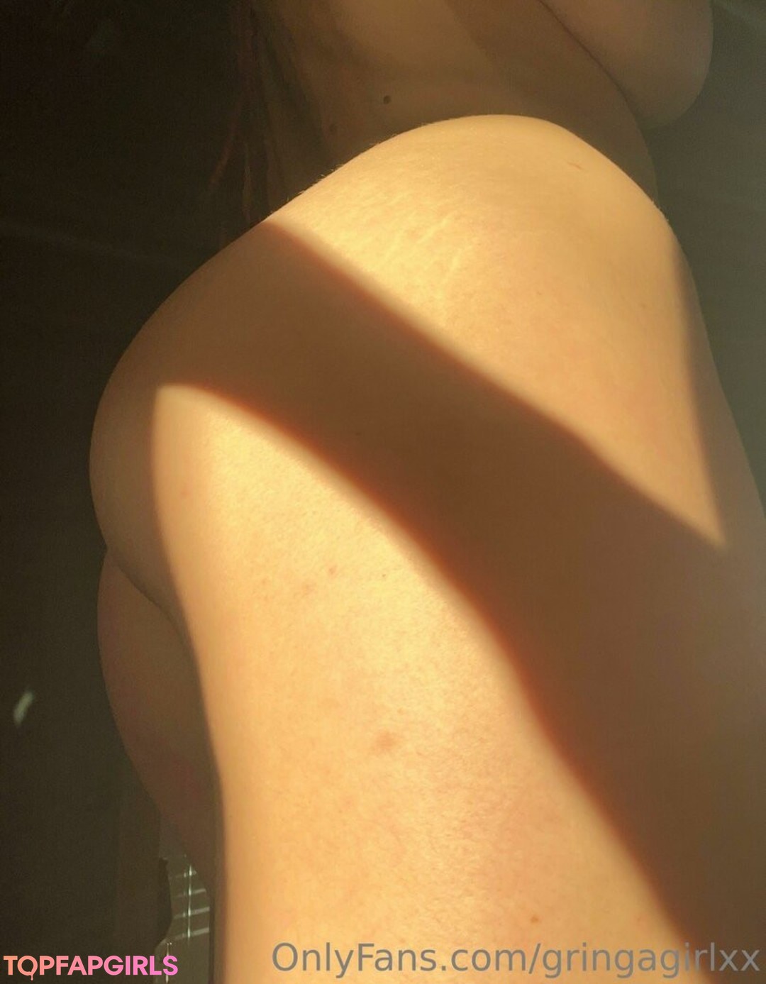 Foto desnuda filtrada de OnlyFans de Mayra The Goddess #669 Foto desnuda filtrada de OnlyFans de Mayra The Goddess #669