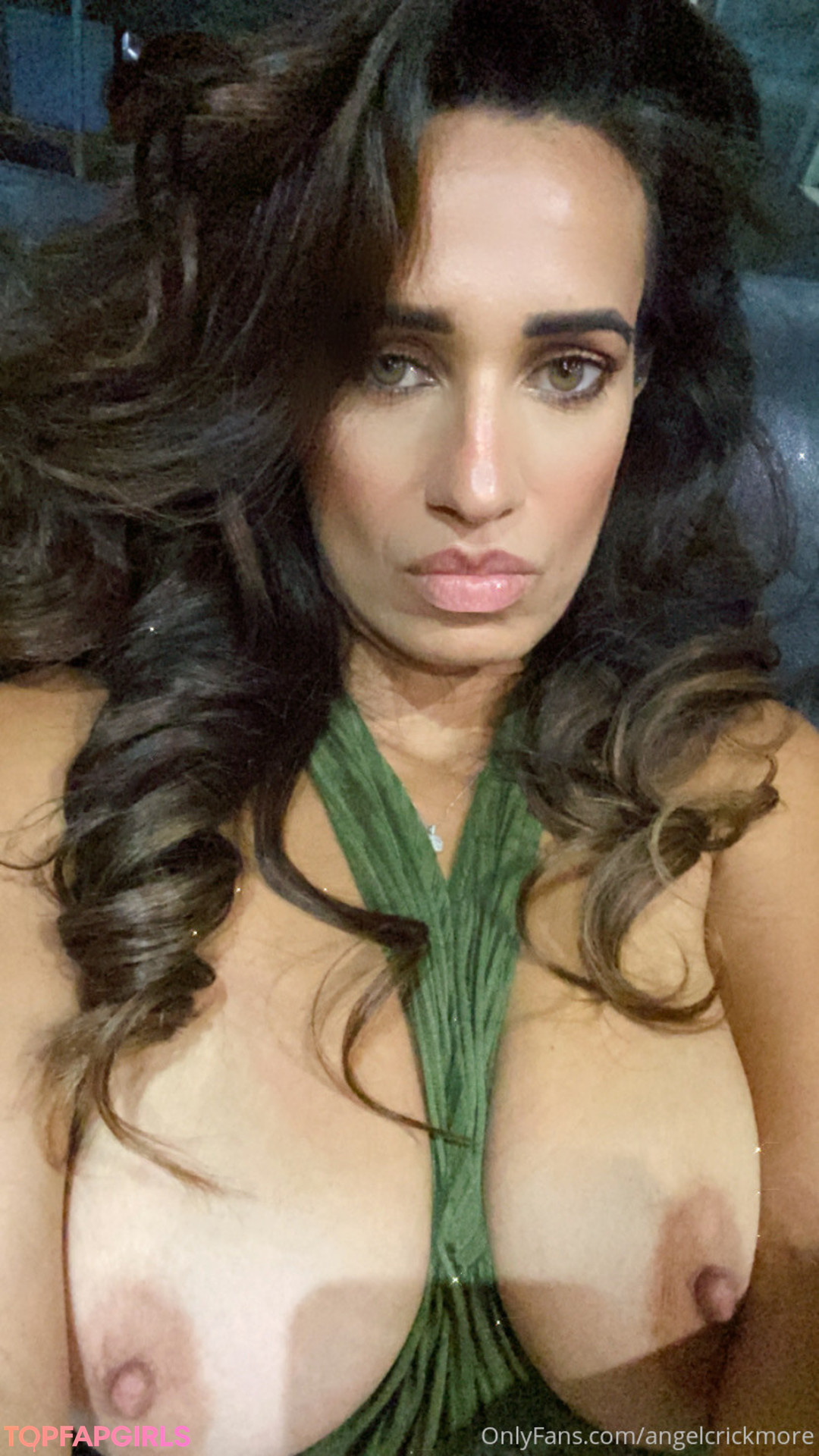 Foto desnuda filtrada de OnlyFans de Angela Crickmore #55 Foto desnuda filtrada de OnlyFans de Angela Crickmore #55