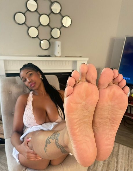 Nichole Sole