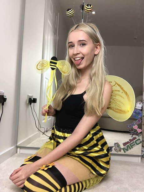 Kirabee