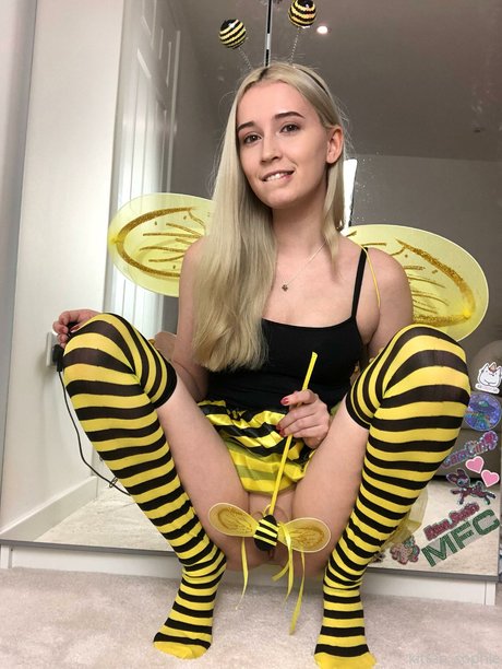 Kirabee