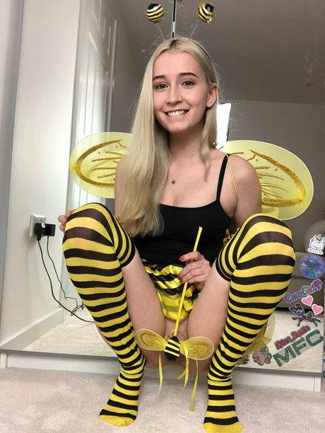 Kirabee