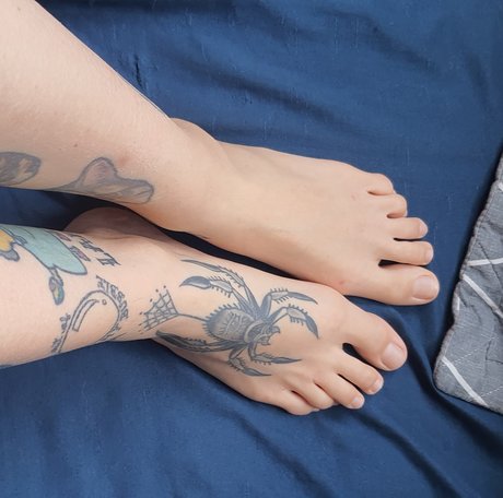 Foto desnuda filtrada de OnlyFans de Akira Kichii