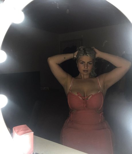 Laura Schepens Foto desnuda filtrada de OnlyFans de Laura Schepens #1