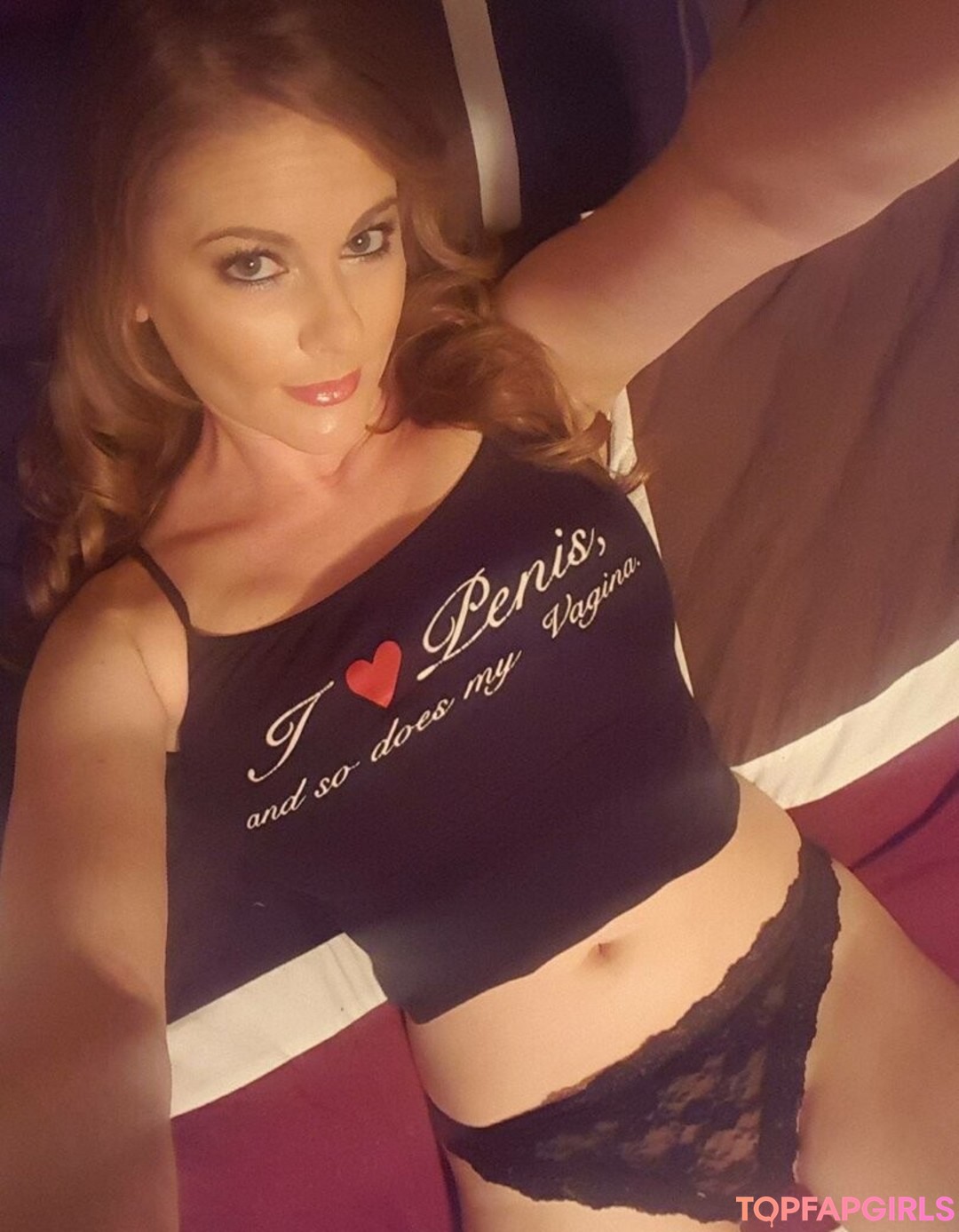 Foto desnuda filtrada de OnlyFans de Las Vegas Hotwife #329 Foto desnuda filtrada de OnlyFans de Las Vegas Hotwife #329