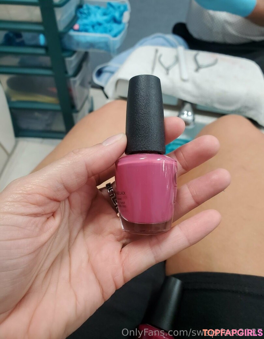 Foto desnuda filtrada de OnlyFans de Sweetfeet2187 #133 Foto desnuda filtrada de OnlyFans de Sweetfeet2187 #133