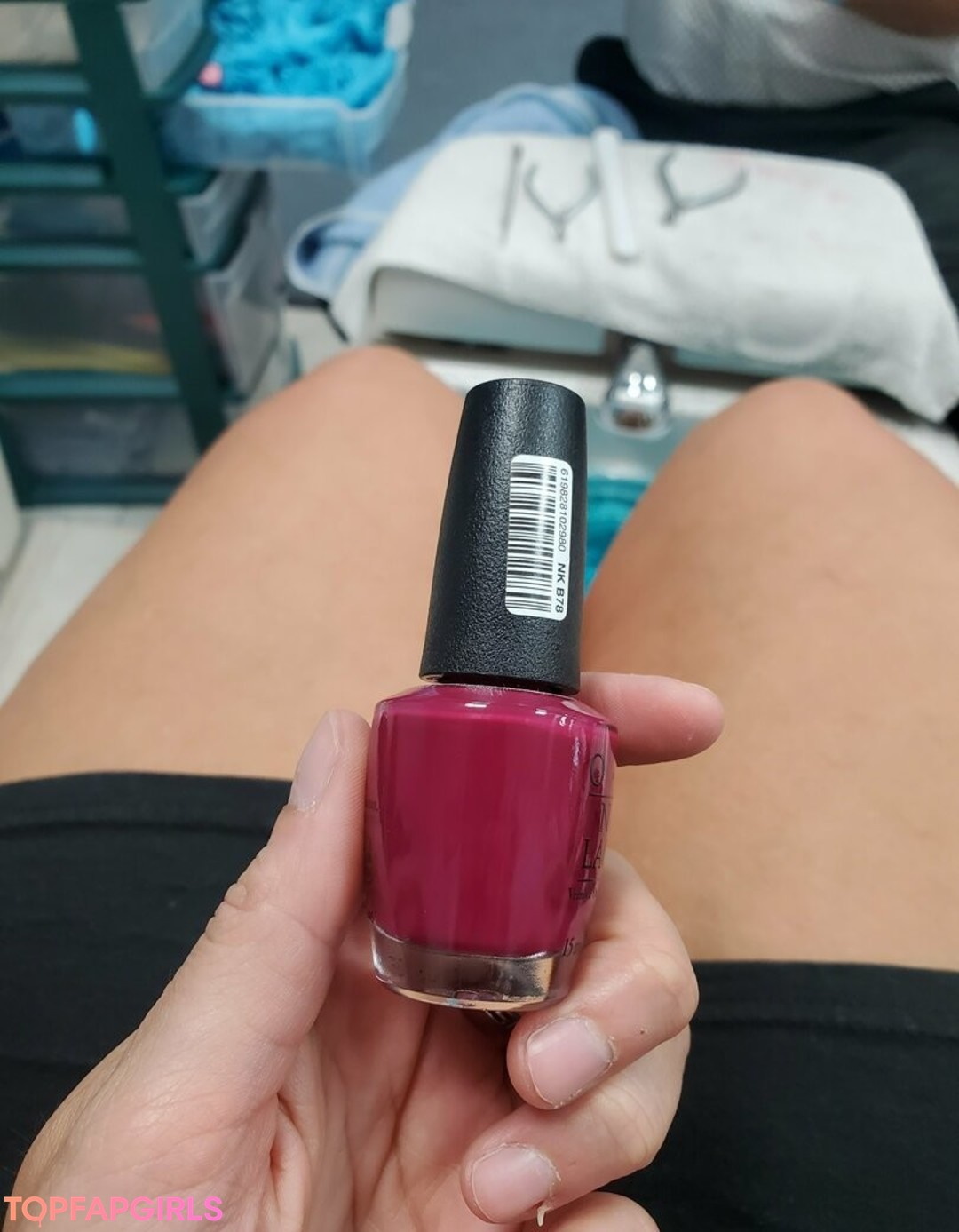 Foto desnuda filtrada de OnlyFans de Sweetfeet2187 #134 Foto desnuda filtrada de OnlyFans de Sweetfeet2187 #134