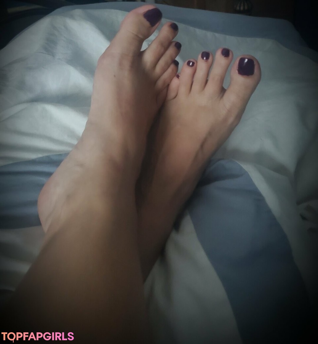Foto desnuda filtrada de OnlyFans de Sweetfeet2187 #16 Foto desnuda filtrada de OnlyFans de Sweetfeet2187 #16