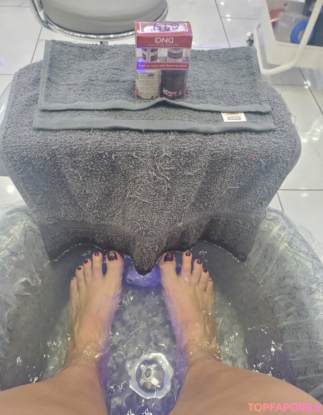 Foto desnuda filtrada de OnlyFans de Sweetfeet2187 #20 Foto desnuda filtrada de OnlyFans de Sweetfeet2187 #20