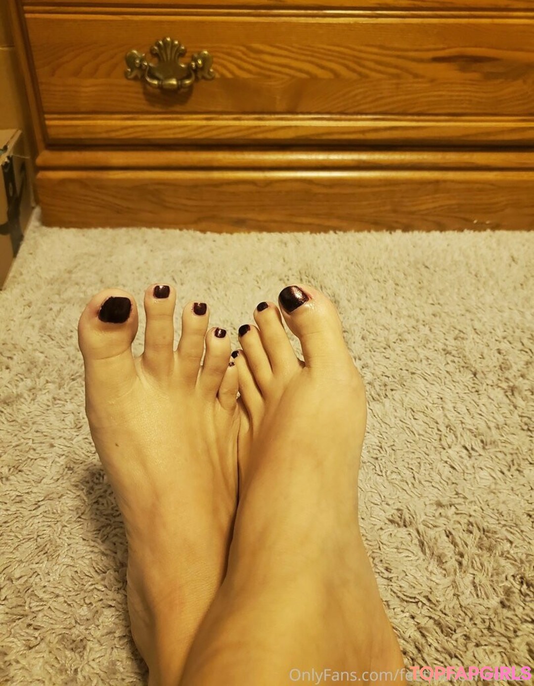 Foto desnuda filtrada de OnlyFans de Sweetfeet2187 #21 Foto desnuda filtrada de OnlyFans de Sweetfeet2187 #21