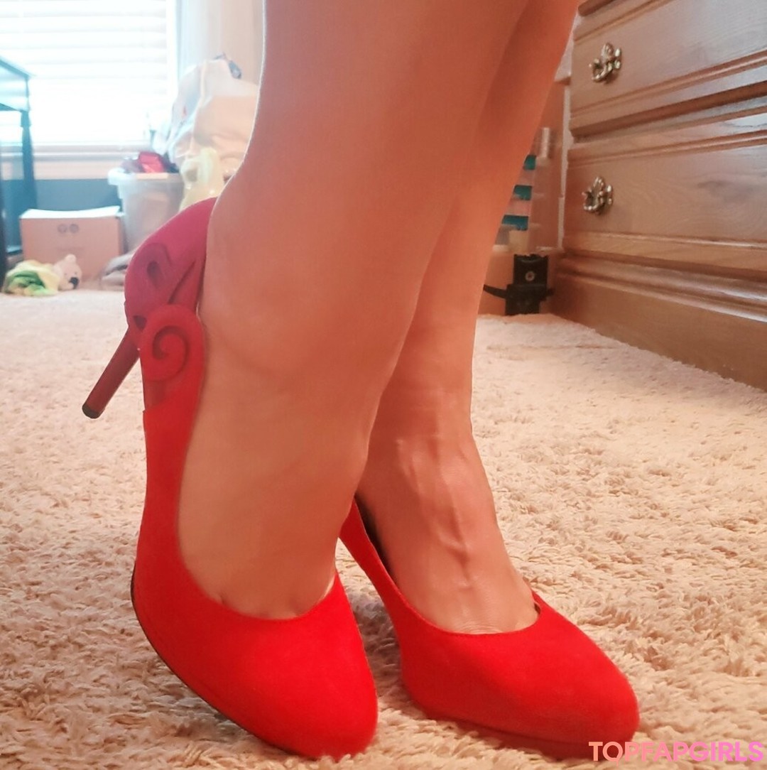 Foto desnuda filtrada de OnlyFans de Sweetfeet2187 #23 Foto desnuda filtrada de OnlyFans de Sweetfeet2187 #23