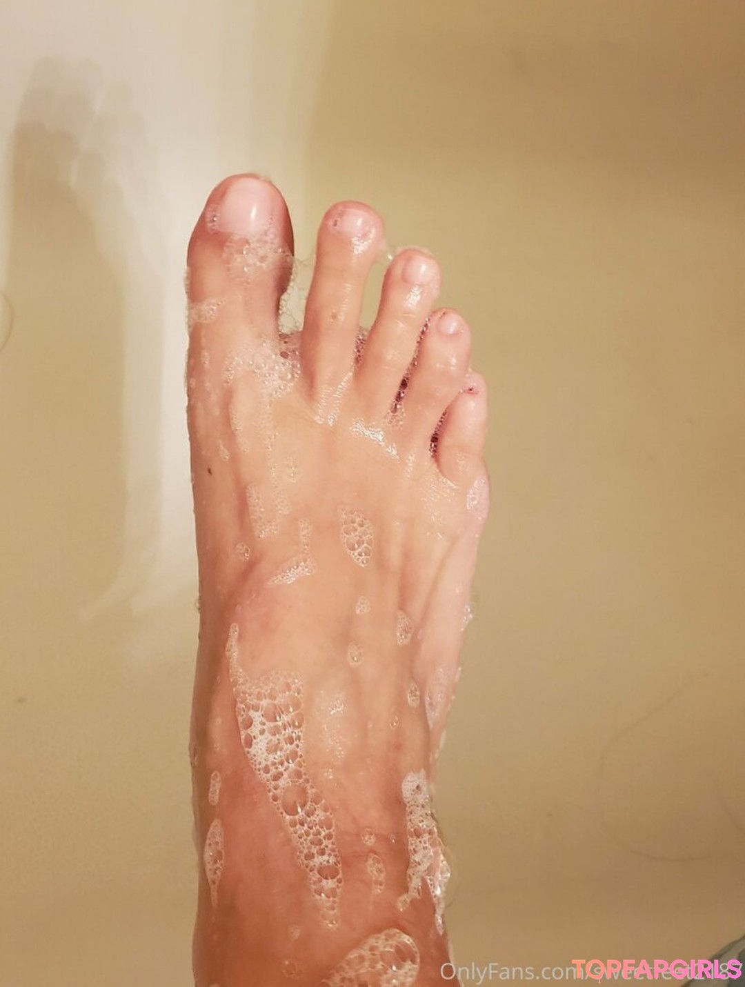 Foto desnuda filtrada de OnlyFans de Sweetfeet2187 #24 Foto desnuda filtrada de OnlyFans de Sweetfeet2187 #24