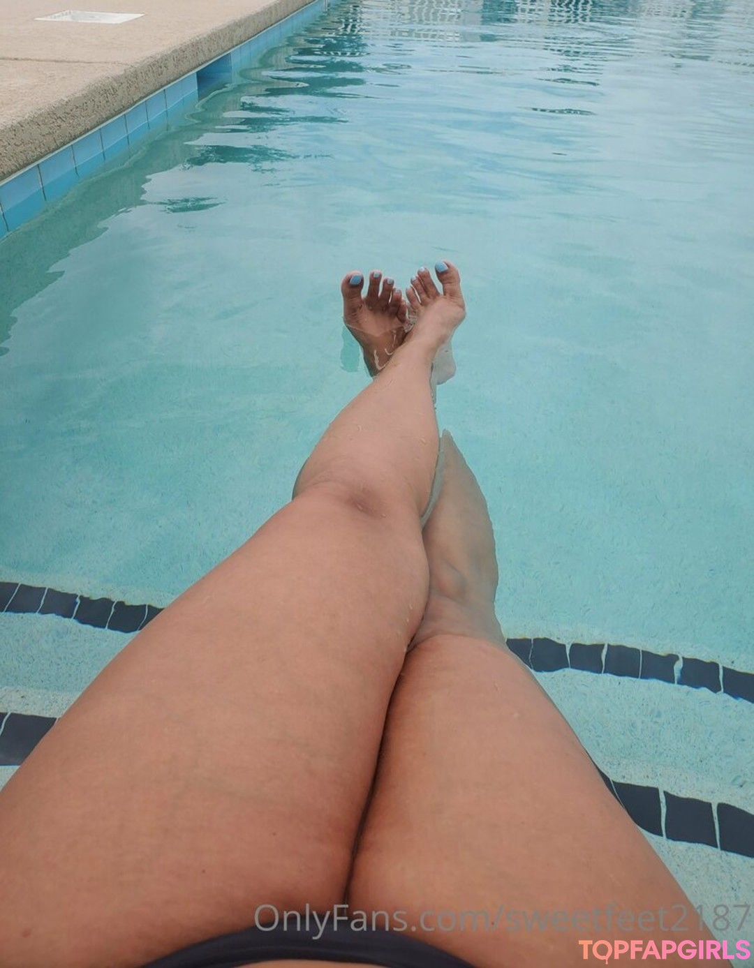 Foto desnuda filtrada de OnlyFans de Sweetfeet2187 #5 Foto desnuda filtrada de OnlyFans de Sweetfeet2187 #5