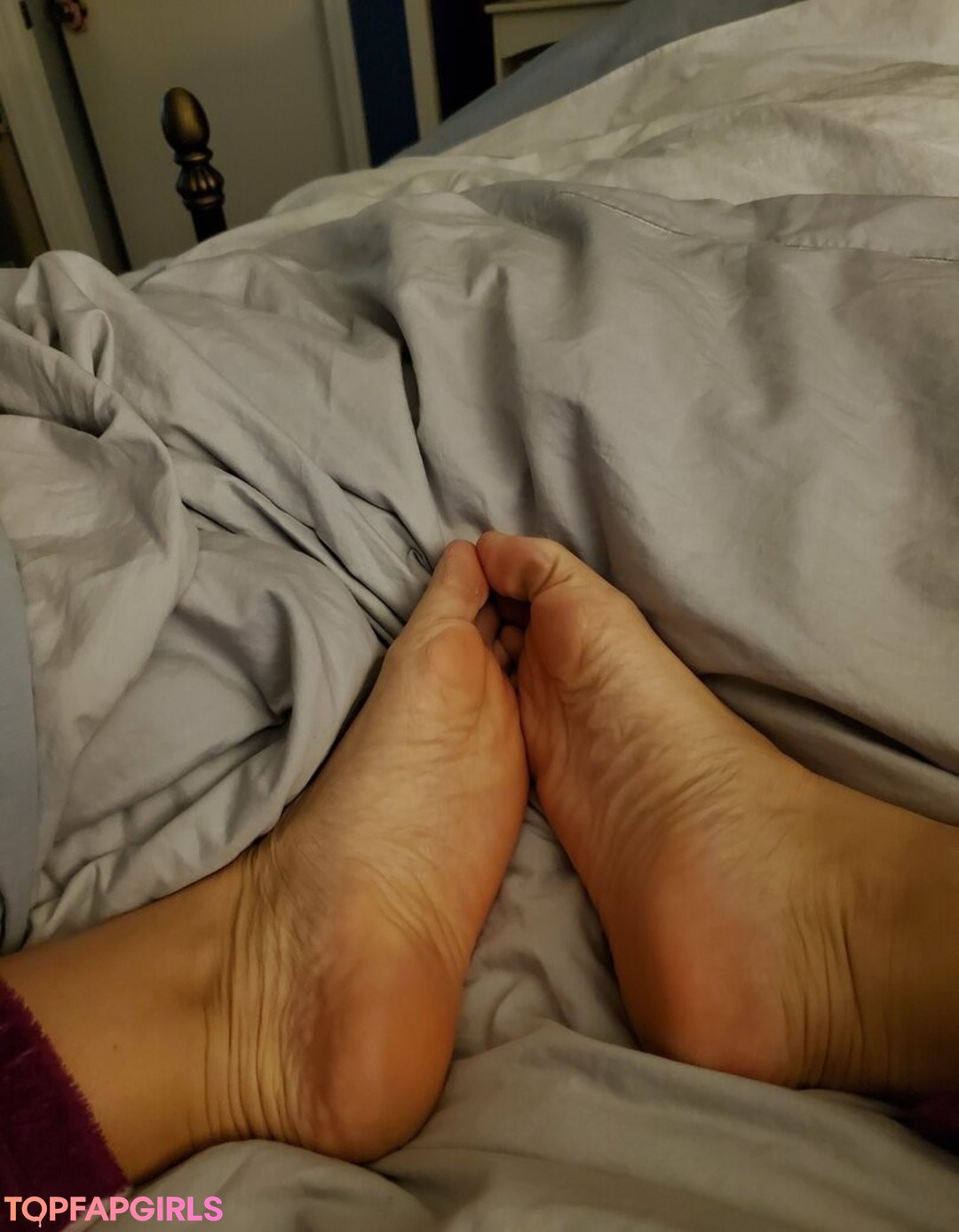 Foto desnuda filtrada de OnlyFans de Sweetfeet2187 #54 Foto desnuda filtrada de OnlyFans de Sweetfeet2187 #54
