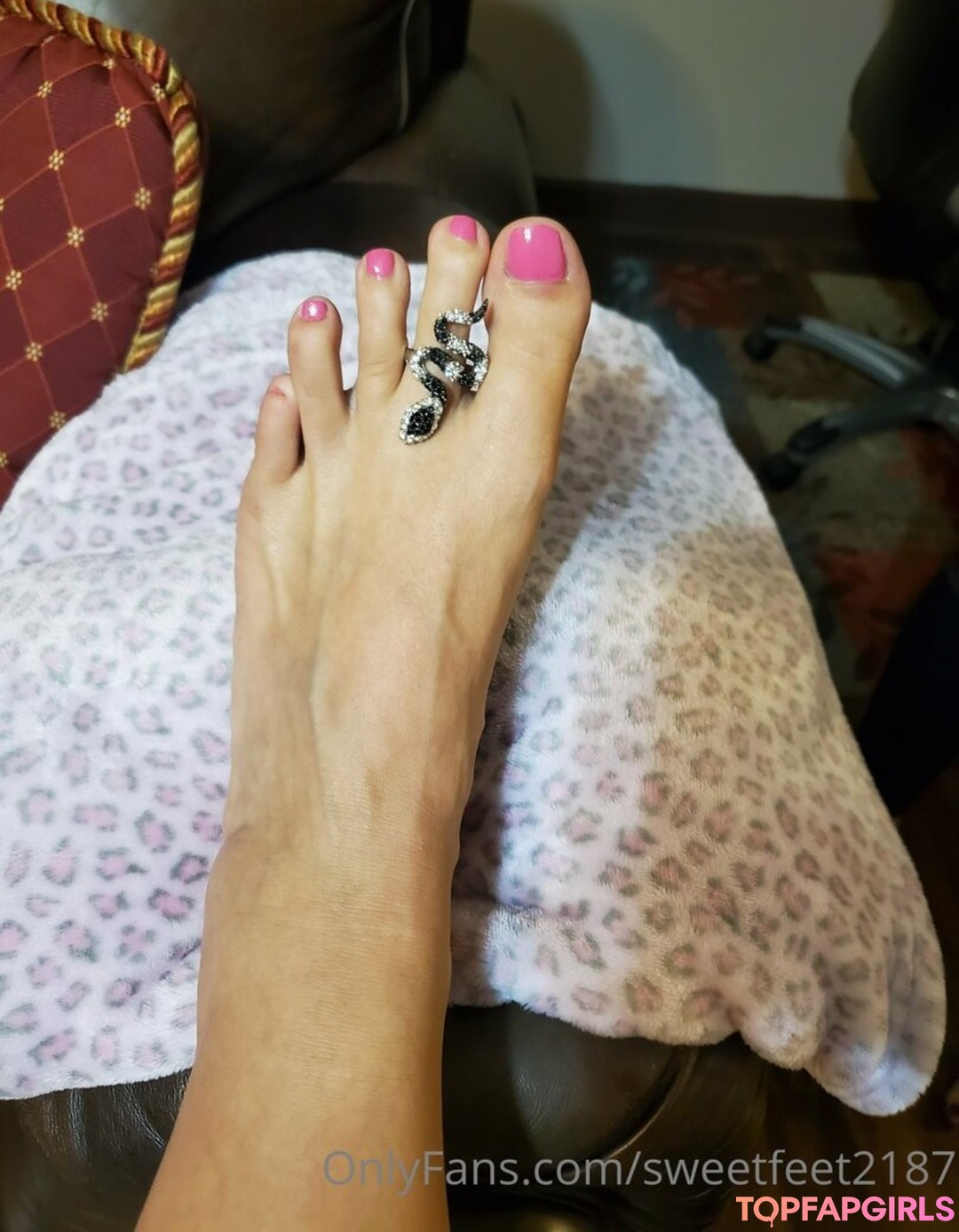 Foto desnuda filtrada de OnlyFans de Sweetfeet2187 #76 Foto desnuda filtrada de OnlyFans de Sweetfeet2187 #76