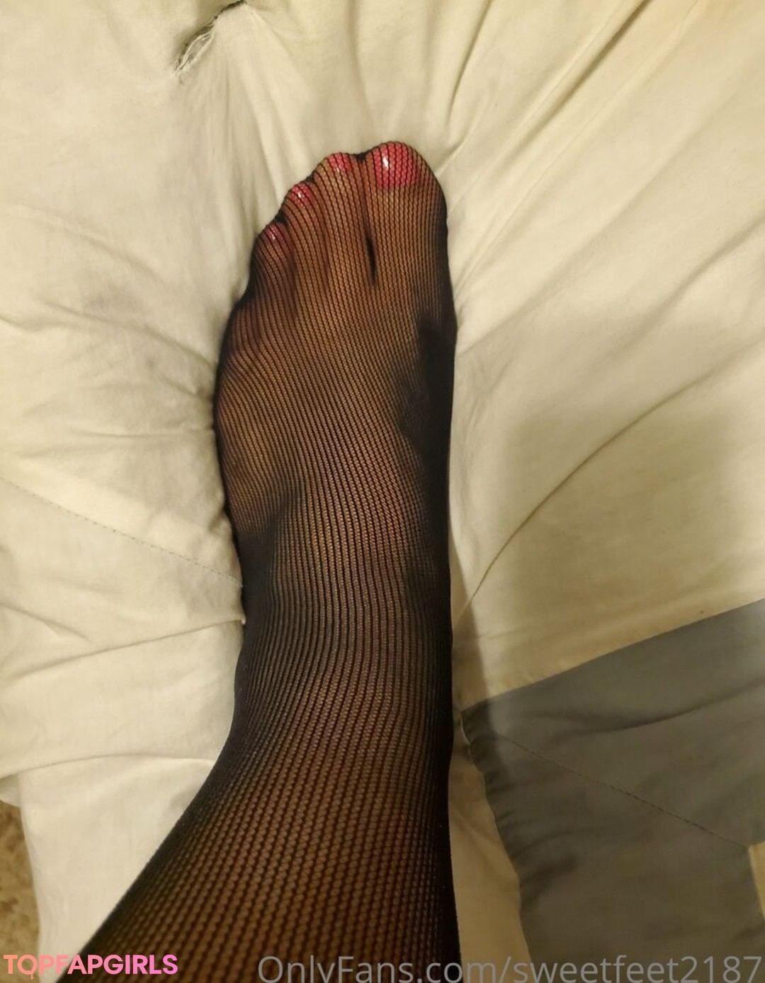 Foto desnuda filtrada de OnlyFans de Sweetfeet2187 #77 Foto desnuda filtrada de OnlyFans de Sweetfeet2187 #77