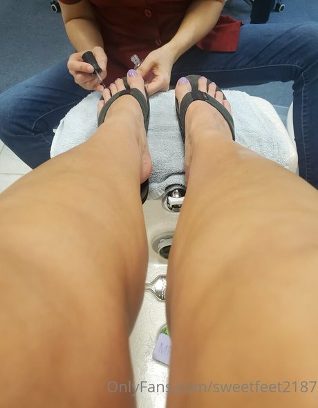 Sweetfeet2187