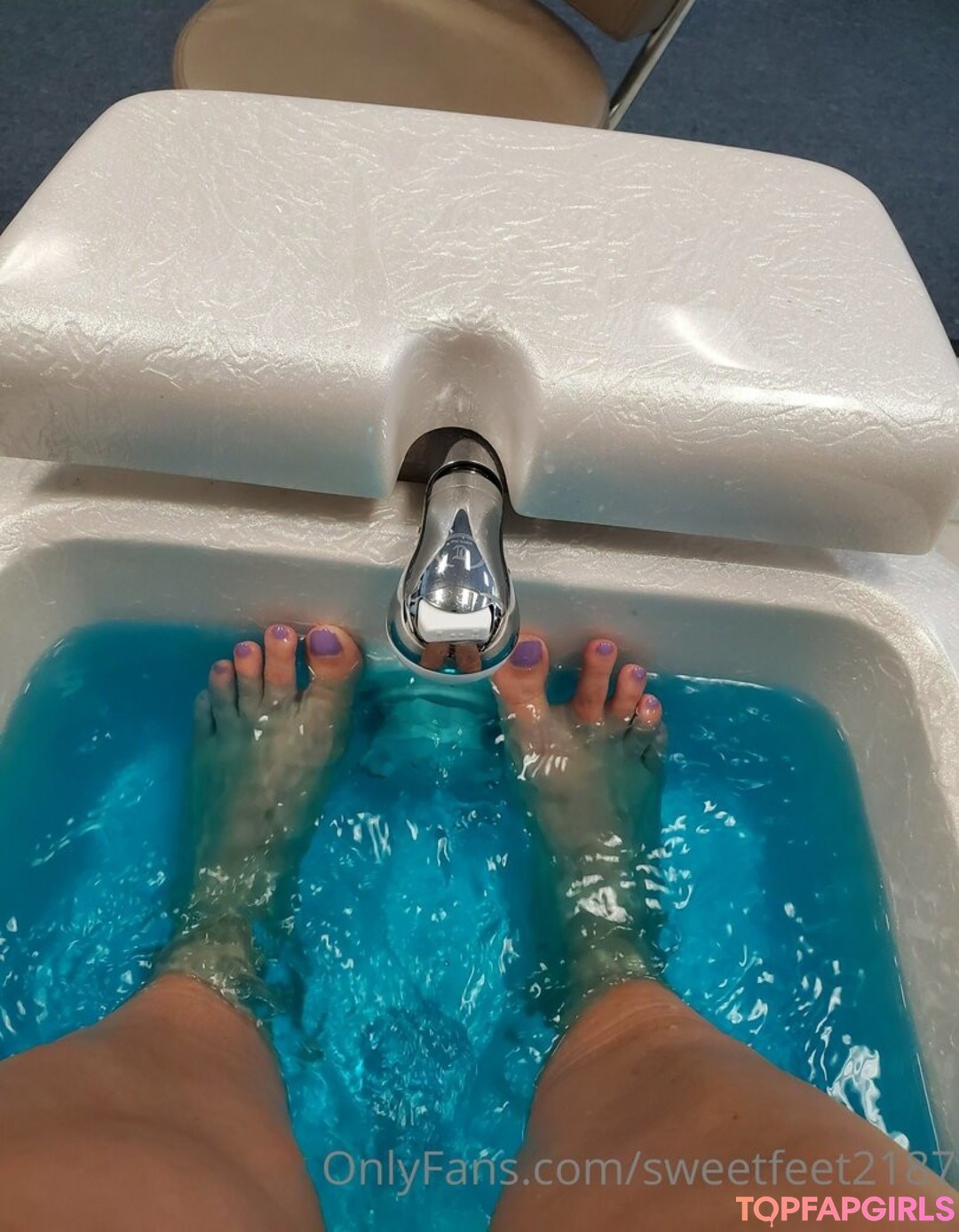 Foto desnuda filtrada de OnlyFans de Sweetfeet2187 #86 Foto desnuda filtrada de OnlyFans de Sweetfeet2187 #86