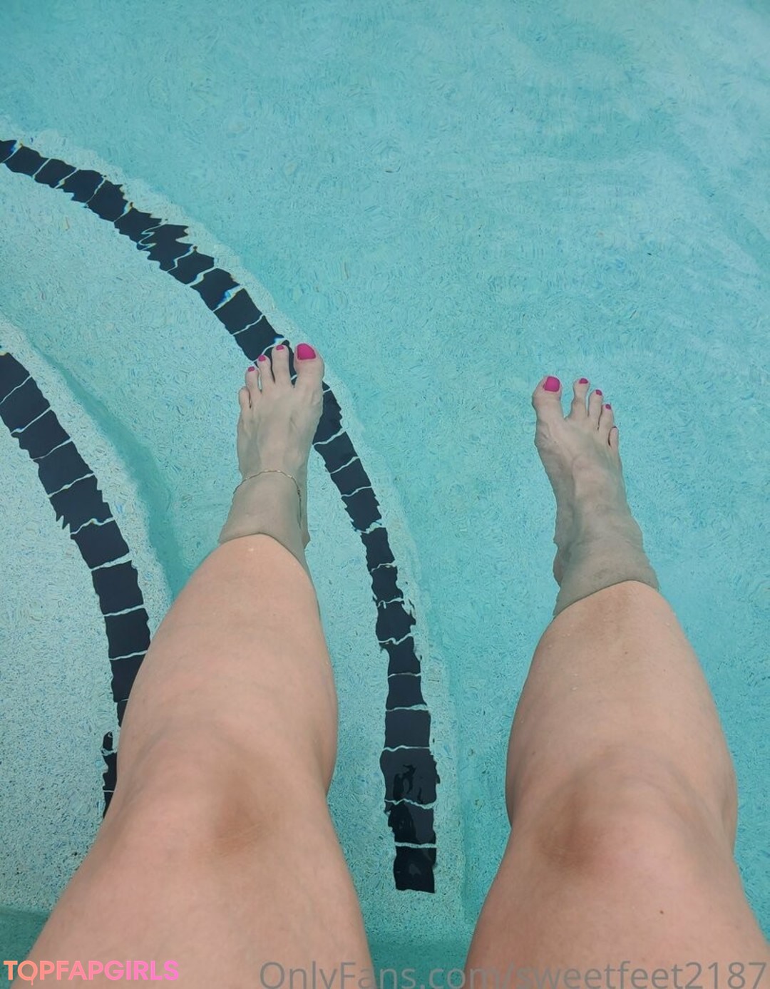 Foto desnuda filtrada de OnlyFans de Sweetfeet2187 #92 Foto desnuda filtrada de OnlyFans de Sweetfeet2187 #92