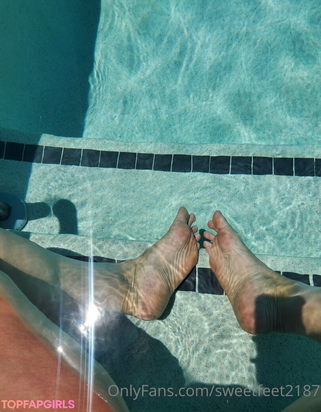 Foto desnuda filtrada de OnlyFans de Sweetfeet2187 #98 Foto desnuda filtrada de OnlyFans de Sweetfeet2187 #98