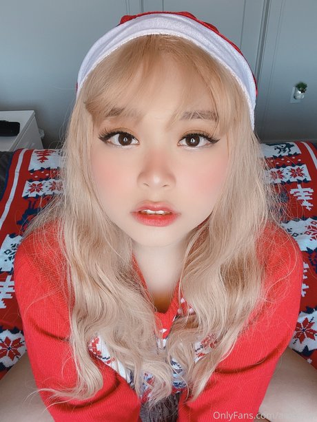 Ambiiyah