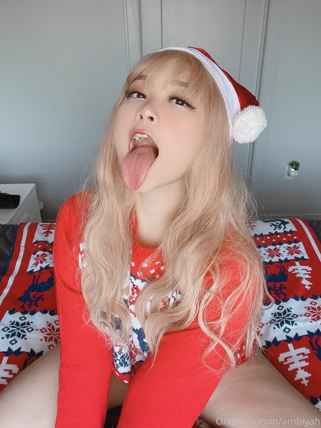 Ambiiyah