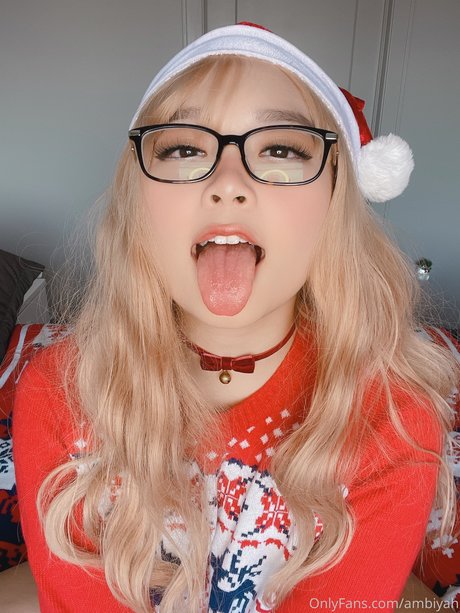 Ambiiyah