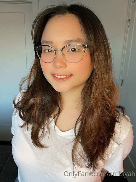 Ambiiyah
